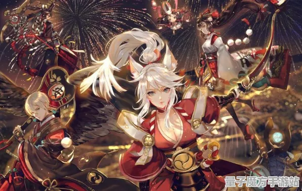 《阴阳师》装备组合-今日热更新V1.2-微信小程序-基于AI的游戏内容生成