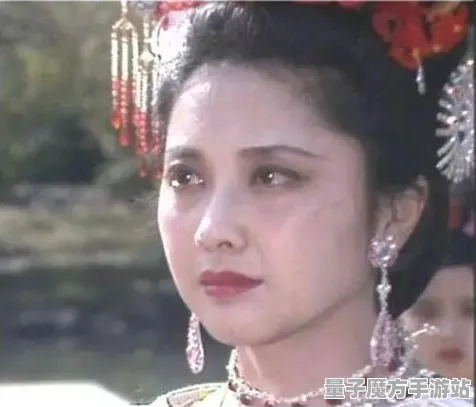 《阴阳师》装备搭配-今日热修V1.2-微信小程序-AI生成式游戏