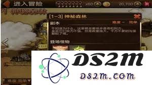 如何顺利通关七骑士重生暗元素副本的有效策略与技巧