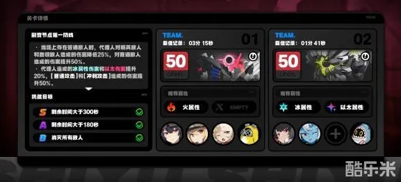 ‖紧急｜零氪通关｜冠军｜2025年04月攻略｜幻界战线平民玩家必看！48小时速通深渊100层核心公式大公开｜版本更新后最强资源循环体系曝光