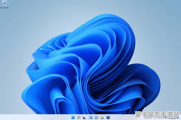 《太吾绘卷》宝石镶嵌技巧-全新实时更新-每日热修内容-Windows全息版及跨平台联机体验-MOD制作详细教程