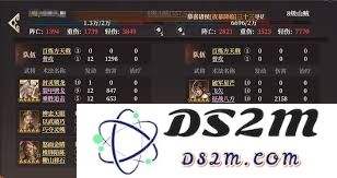 封神开天敖光搭配阵容的最佳策略与角色选择分析