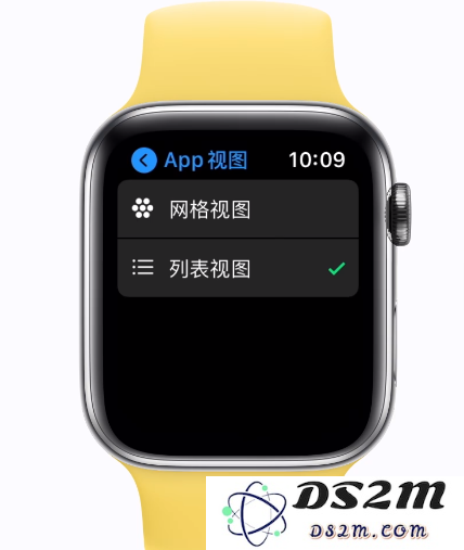 Apple Watch 的 10 个实用小技巧