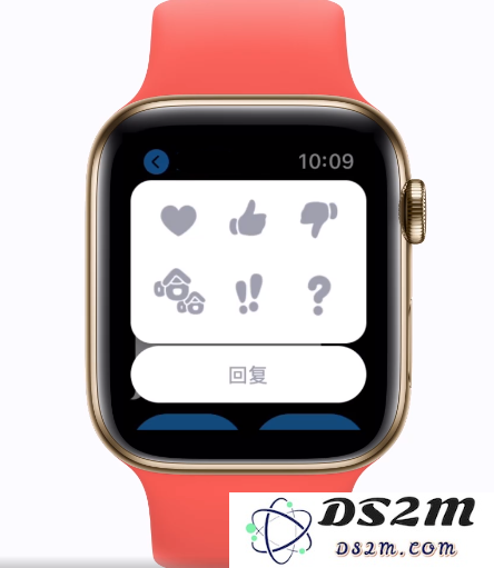 探索 Apple Watch 的 10 个实用功能和使用技巧，让你的生活更便捷