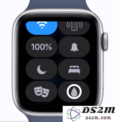 Apple Watch 的 10 个实用小技巧
