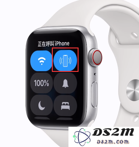 Apple Watch 的 10 个实用小技巧
