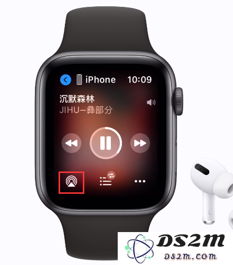 Apple Watch 的 10 个实用小技巧