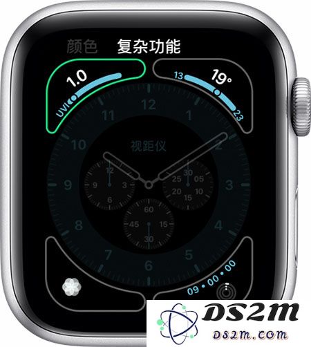 Apple Watch 的 10 个实用小技巧
