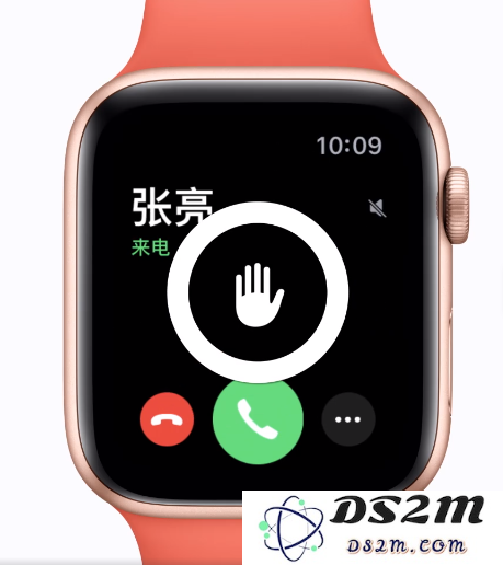 Apple Watch 的 10 个实用小技巧
