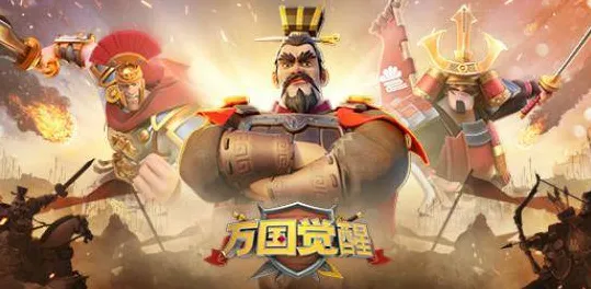 《万国觉醒》技能提升策略-本周技术优化-跨平台合作体验-音游玩法解析