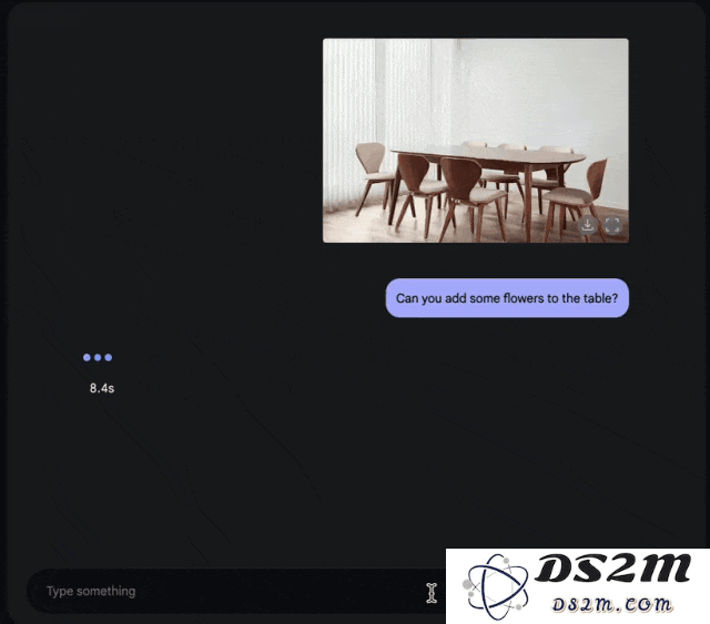 谷歌悄然发布全新Gemini 2.0模型，中文交互与图像处理颠覆动漫游戏界，引发广泛热议！