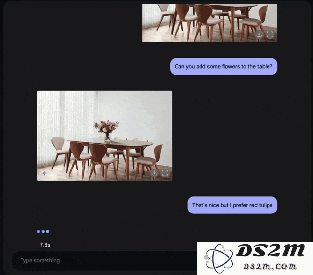 截胡OpenAI，谷歌全模态模型首次解禁！Gemini 2.0中文唠嗑式P图，动漫游戏圈沸腾