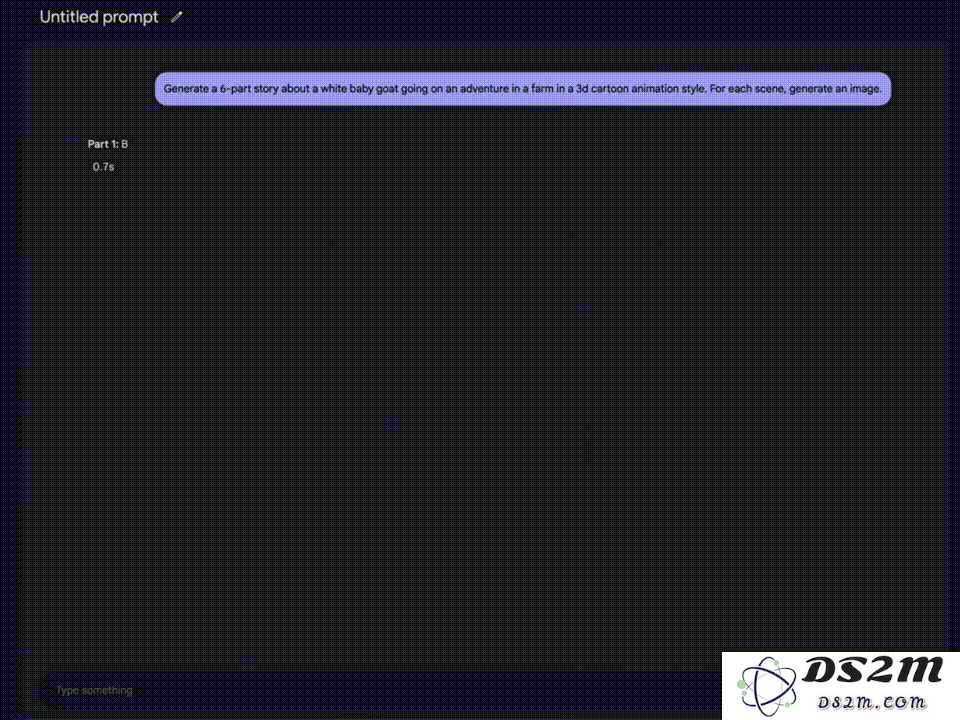 截胡OpenAI，谷歌全模态模型首次解禁！Gemini 2.0中文唠嗑式P图，动漫游戏圈沸腾
