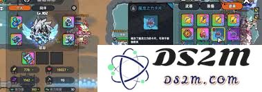 英勇之地中附灵系统的具体玩法介绍以及操作方法解析