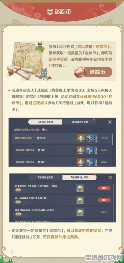 最新消息｜全面攻略，2025年04月新手进阶全解析！版本之子必看速成章节｜隐藏机制与策略揭秘指南