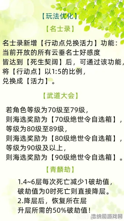 ‖最新｜攻略 最新攻略，1 硬核｜2025年04月攻略全解析！新手必看进阶指南｜版本之子速成班｜隐藏机制大揭秘｜