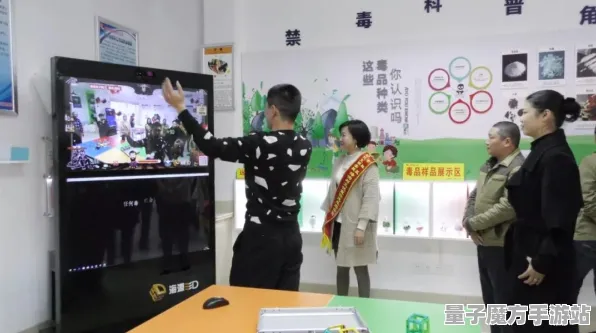 《文明6》剧情发展解析-最新更新V1.2-适配Windows全息版本-增强体感互动体验