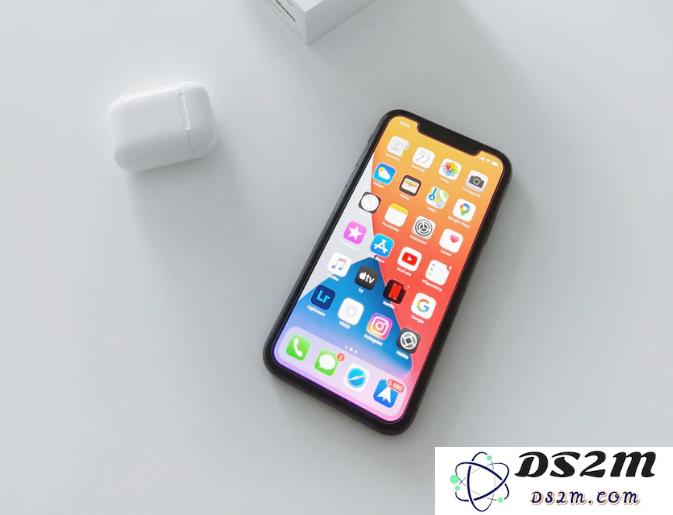 如果你的 iPhone 屏幕触控失效，该如何处理？苹果已推出免费维修计划针对这两款受影响机型