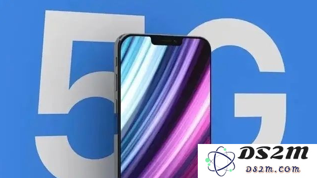 如何在iPhone 12 Pro上成功显示5G网络信号的详细步骤和技巧