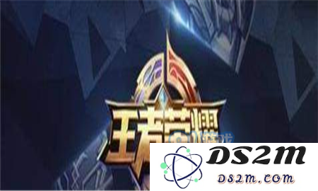 王者荣耀新英雄唐僧将于何时上线？唐僧上线时间详细介绍与玩家期待分析