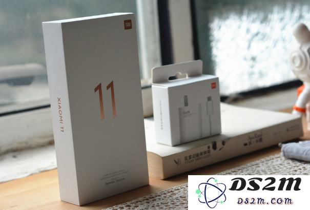 小米11和iPhone 12 mini，选哪个？