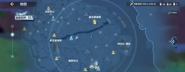 紧急揭晓幻塔资源获取全攻略！v0.4.25版本实测，这些你可能未发现的隐藏技巧知道了吗？
