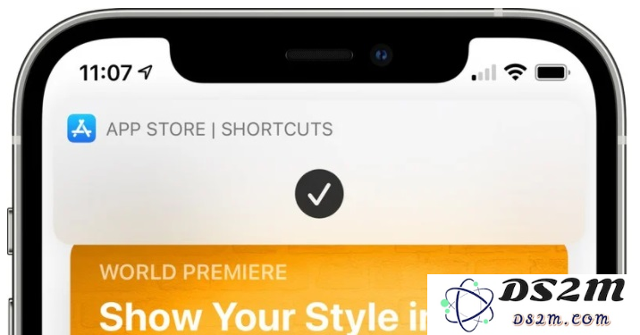 iOS 14.3RC 候选预览版更新内容汇总