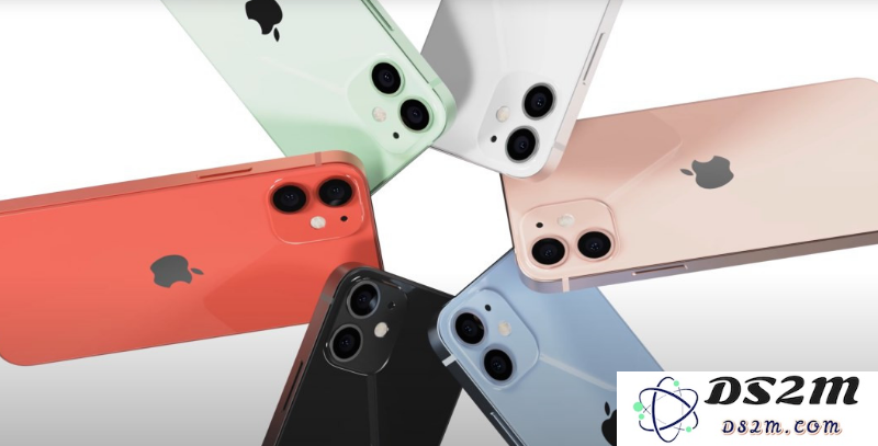 探讨iPhone 12系列信号问题的根本原因及其影响因素