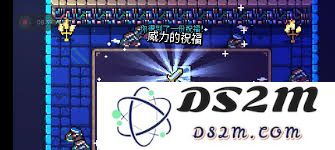 阿彻威尔奇妙冒险第五章雪松山峰的线路攻略与详细指南