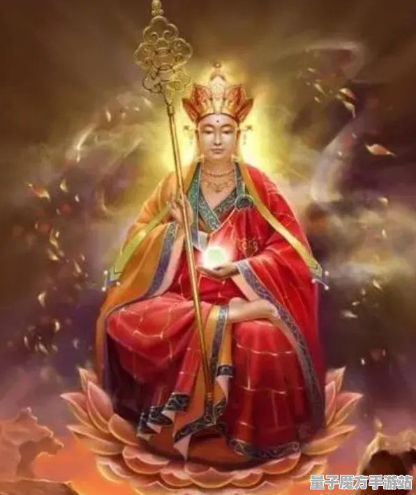 《阴阳师》坐骑获取-今日热修V1.2-Windows全息版-AI剧情生成系统