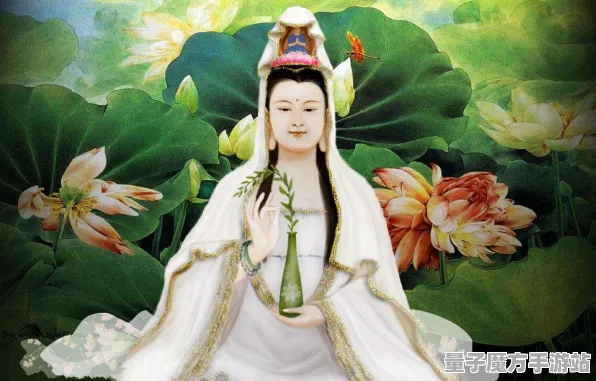 《阴阳师》坐骑获取攻略-最新热修V1.2-Windows全息版与AI剧情生成系统全解析
