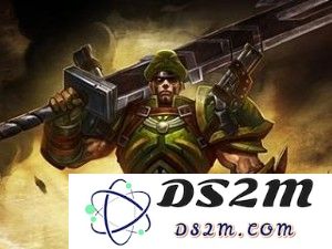 探秘英雄联盟嘉文四世的精神伴侣及其情感故事