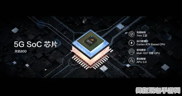 元宇宙沙盒-Vision Pro移植版-剧情深度解析-2025年4月最新动态与游戏体验