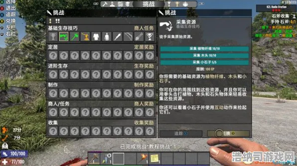 →实测｜指南 最新攻略，1 铁拳8连招开发攻略，从入门到进阶的暴力美学教学
