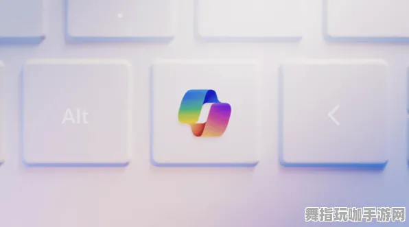 GPT-5剧情创作系统-Vision Pro版-4月更新V2.0-隐藏任务详细解读与解析