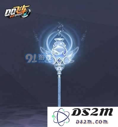 QQ飞车手游水瓶星露套装怎么获得 水瓶星露套装获取方法