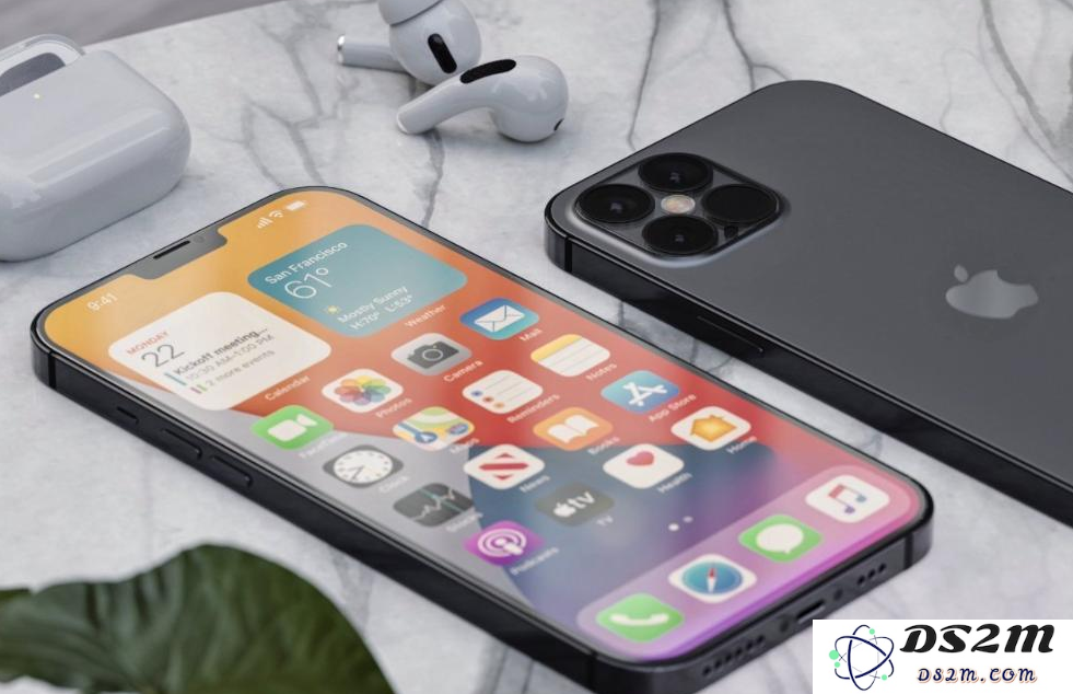 解决iPhone 12 Pro Max发热问题的有效方法与技巧分享