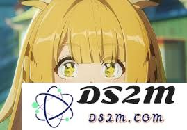 绝区零2.0版本中新增驱动功能和特性详解，带你体验全新升级的魅力
