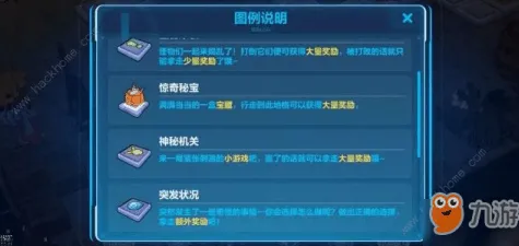 突发！游戏名v0425版本全新攻略大揭秘，新手玩家必备教学与隐藏技巧详尽解析｜最新更新攻略1.0