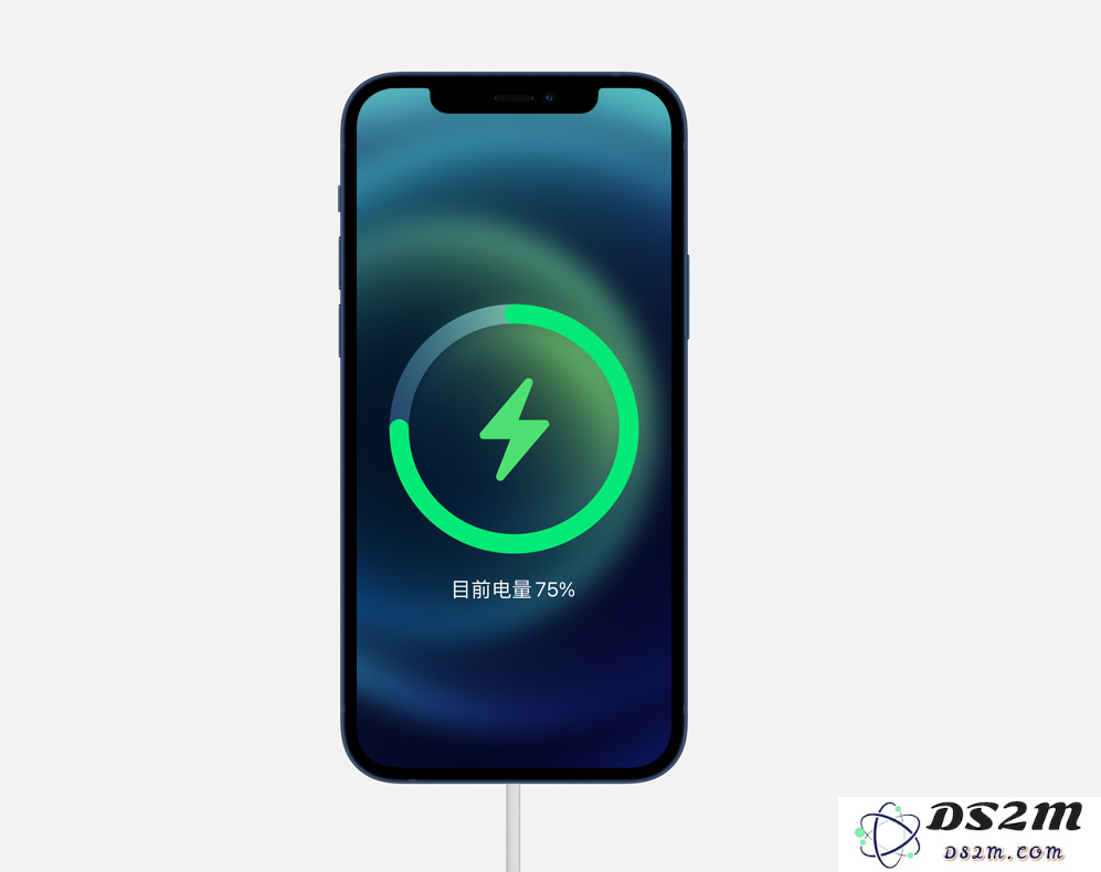 如果你的 iPhone 12 突然停止支持无线充电该如何处理和排查故障？