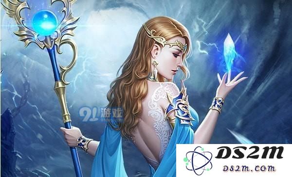 逆苍穹手游快速升级的有效方法及详细攻略分享，助您轻松提升游戏等级