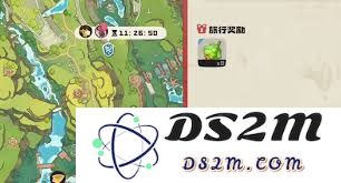 洛克王国中关于蛋孵化的详细规则及注意事项解析