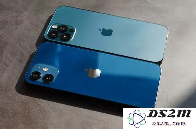 iPhone 12的市场销售情况如何？购买iPhone 12是否值得考虑？