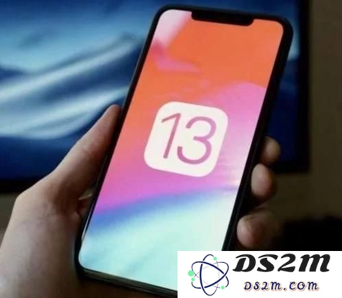 iPhone 12的使用年限大概多久？以及如何进行日常保养保持其最佳状态