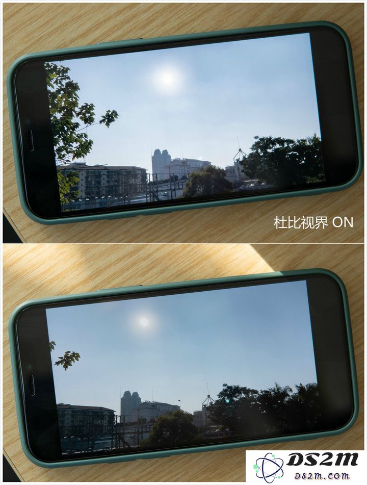 iPhone 12 新加入的「杜比视界」是什么？画质哪些提升？