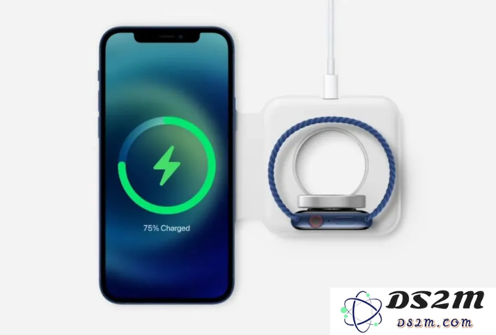 如何解决iPhone 12系列在升级到iOS 14.3后出现的无线充电失效问题？