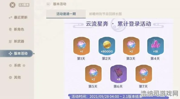 ▶突发｜云·原神v0425版本更新！流量优化攻略来袭 玩家必看省流秘籍 最新攻略，1·云·原神流量优化全解析 版本更新｜v0425｜攻略，移动端玩家狂喜的三大核心改动