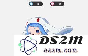 如何在洛克王国中成功获取世界兜帽娃娃的详细指南与攻略