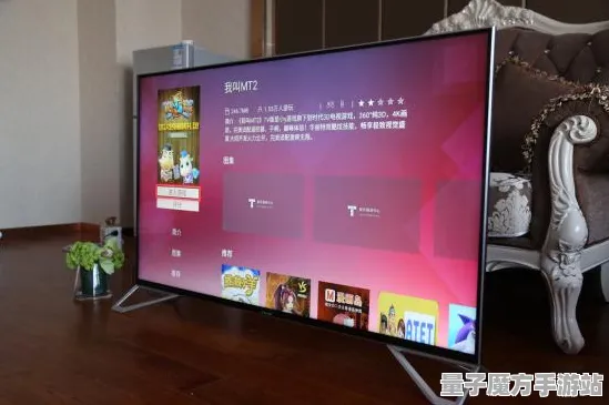 《炉石传说》手柄兼容性提升-2025春季更新-针对任天堂Switch-生存与建造游戏体验优化