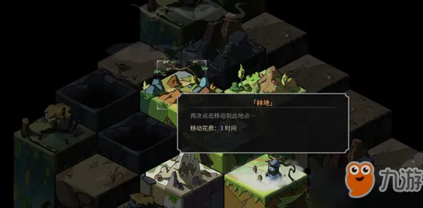 《太吾绘卷》坐骑获取方法-2025春季最新更新-谷歌Stadia平台优化-最新音游动态